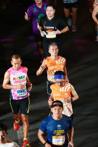 BIB: 
                            <button type="button" onclick="openModal(23625757)" class="btn btn-primary btn-sm float-right btn-popup" data-toggle="modal" data-target=".modal-high-quality">
                        <i class="fas fa-shopping-cart"></i> Add to Cart
                    </button>
                                            <button type="button" onclick="isThisMe(23625757, true)" class="btn btn-success btn-sm float-right btn-popup btn-isme hidden" data-toggle="tooltip" data-placement="bottom" title="นี่คือรูปของคุณใช่ไหม คลิกที่นี่เพื่อเอาเข้าอัลบั้ม">
                        <i class="fas fa-plus"></i> Add to album
                    </button>
                    <button type="button" onclick="isThisMe(23625757, false)" class="btn btn-warning btn-sm float-right btn-popup btn-isnotme hidden">
                        <i class="fas fa-ban"></i> Remove from album
                    </button>